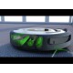Roomba®620 Robot Aspirador