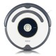Robot Aspirador Roomba®620 