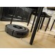 Roomba®630 Robot Aspirador 