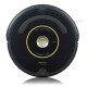 Roomba®650 Robot Aspirador