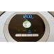 Roomba®760 Robot Aspirador
