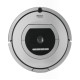 Roomba®760 Robot Aspirador