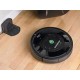 Roomba®770 Robot Aspirador