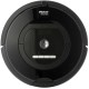 Roomba® 770 Robot Aspirador