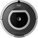 Roomba®780 Robot Aspirador