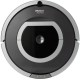 Roomba®780 Robot Aspirador