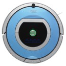 Roomba®790 Robot Aspirador